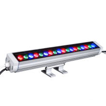 24W LED Project Lamp LED Wall Washer Light